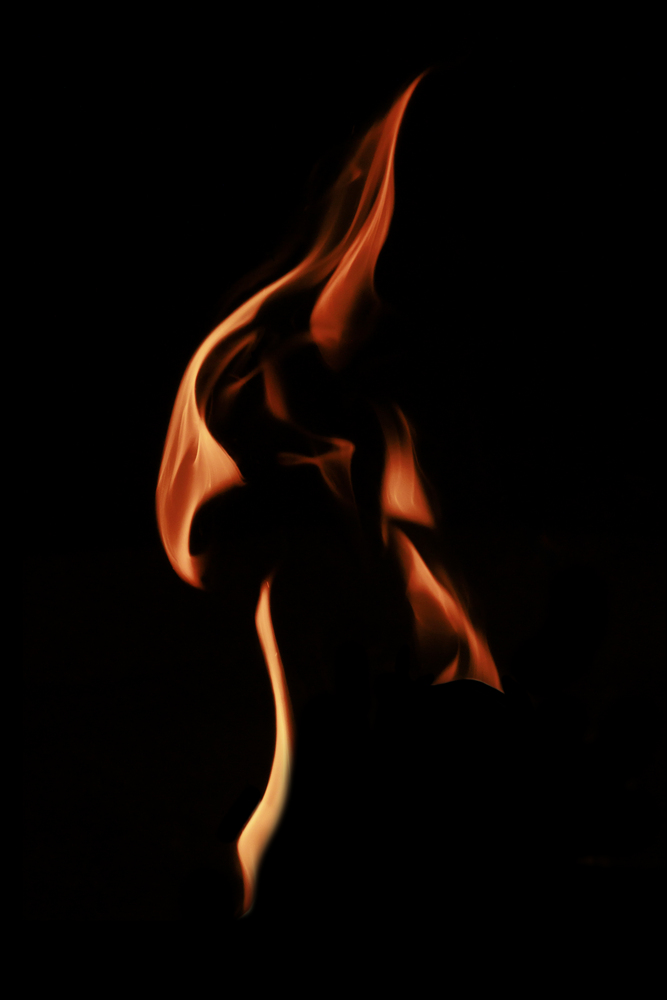 Feuer Art