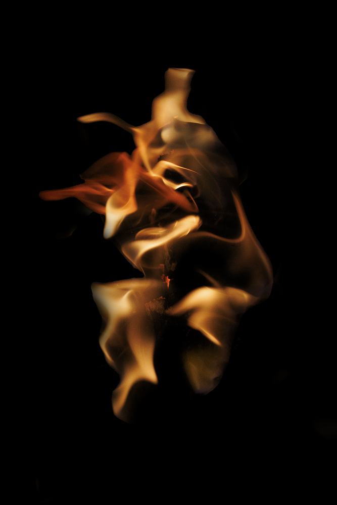 What do you see ? 5
