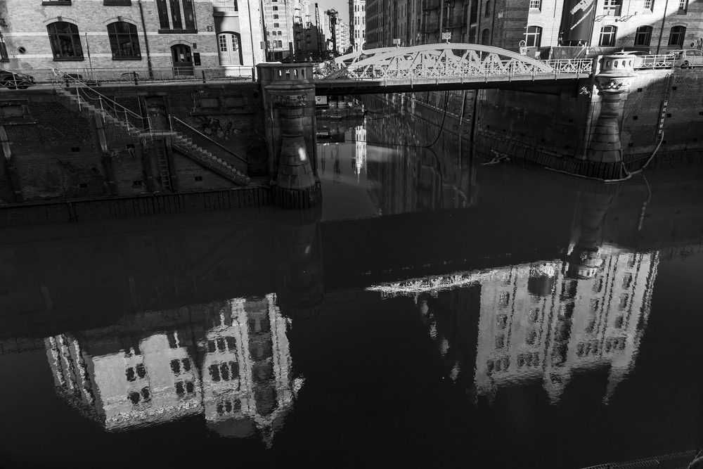 Hamburg 3