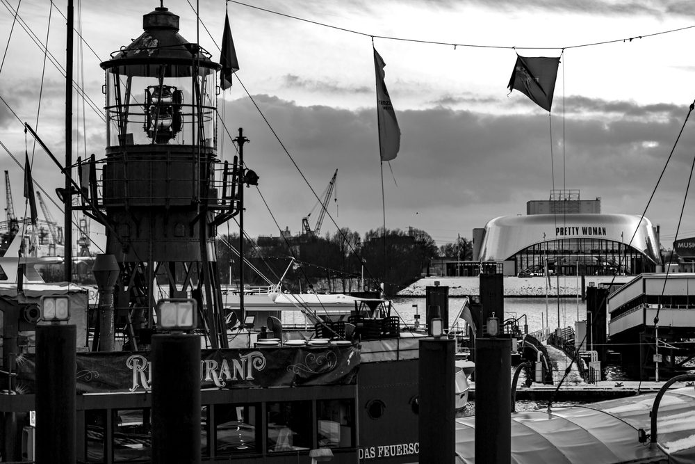 Hamburg 5
