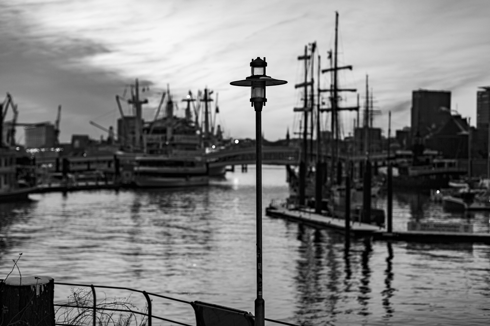Hamburg 6
