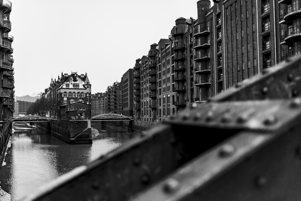 Hamburg 8