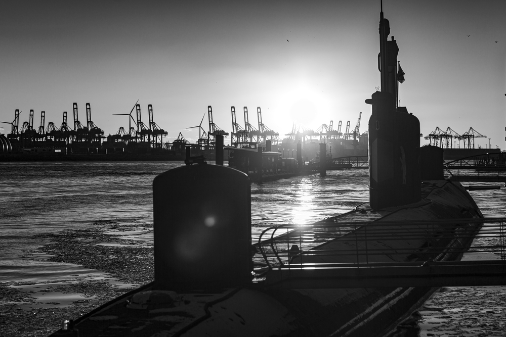 Hamburg 10