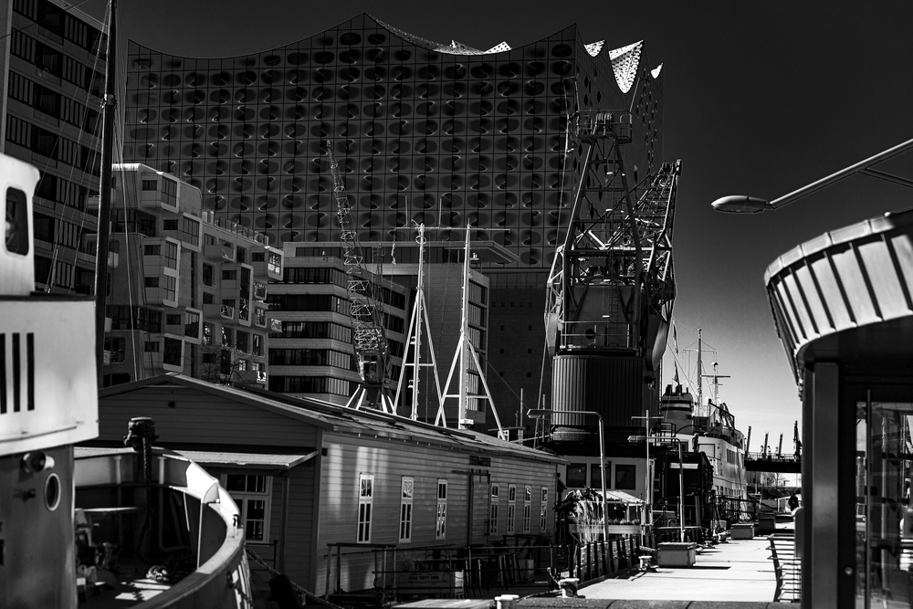 Hamburg 11