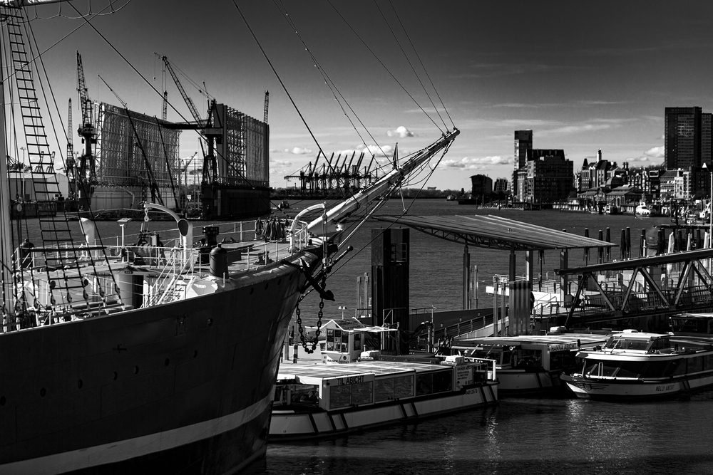 Hamburg 12
