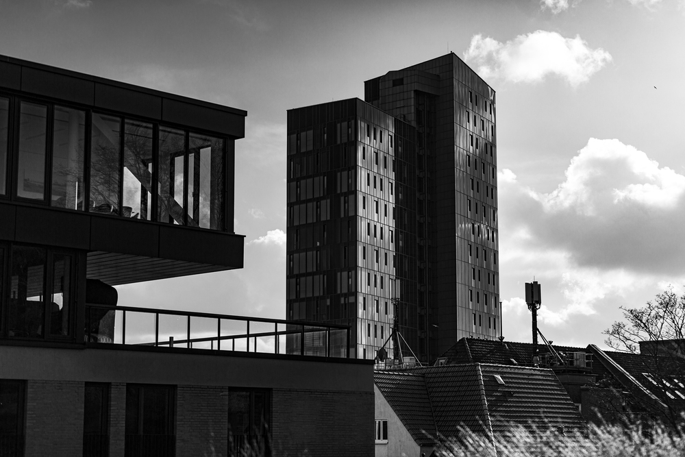 Hamburg 13