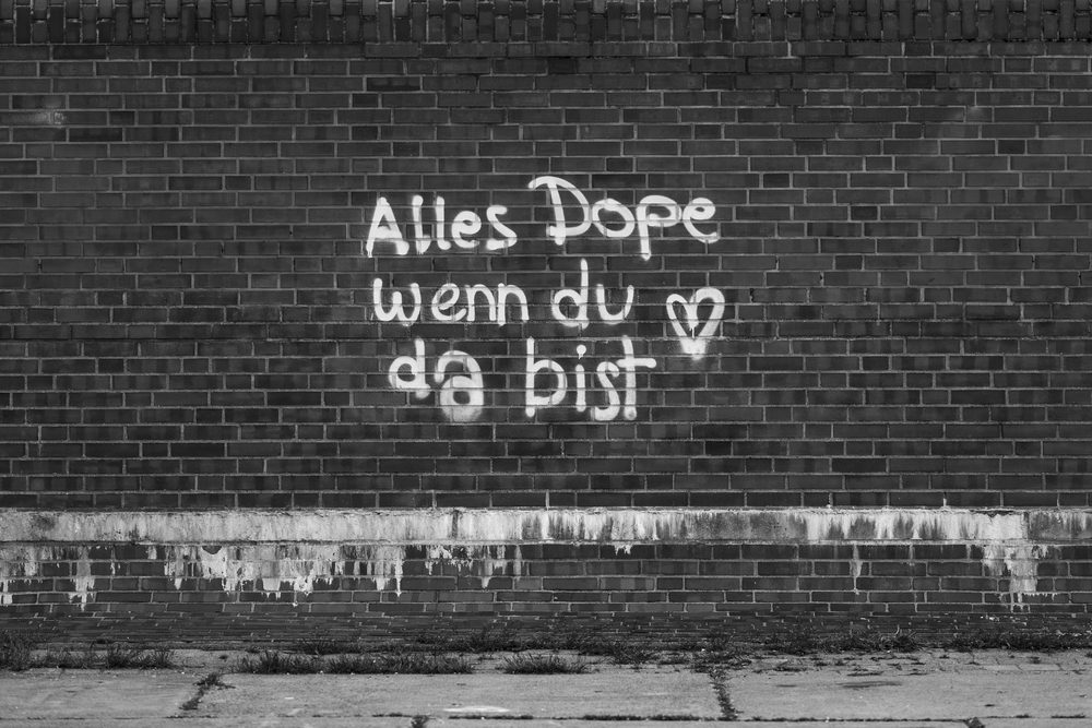 Hamburg 14