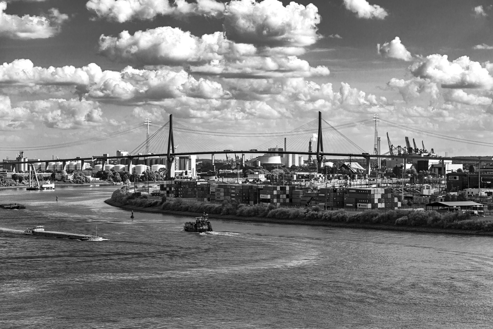 Hamburg 19