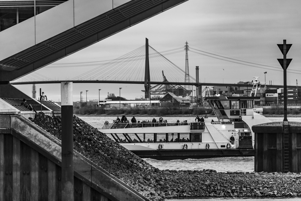 Hamburg 20