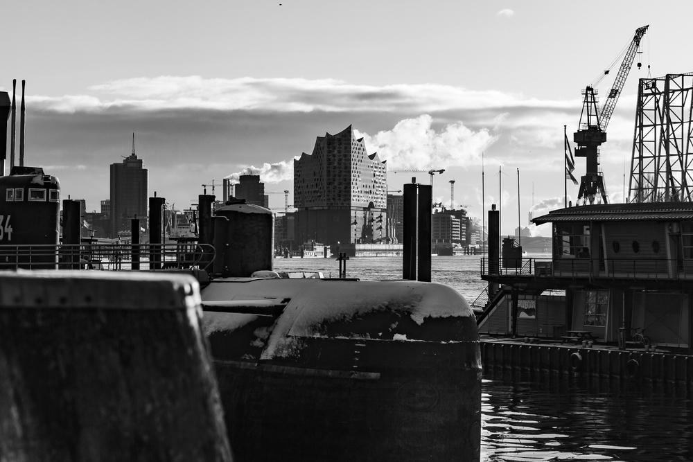 Hamburg 24