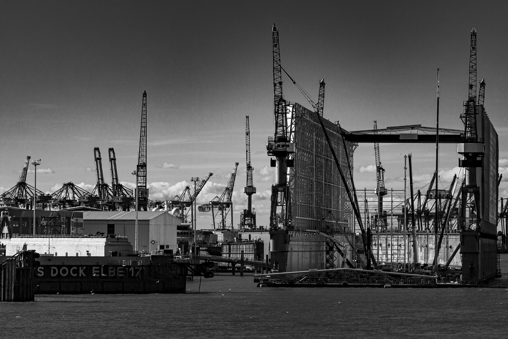 Hamburg 26