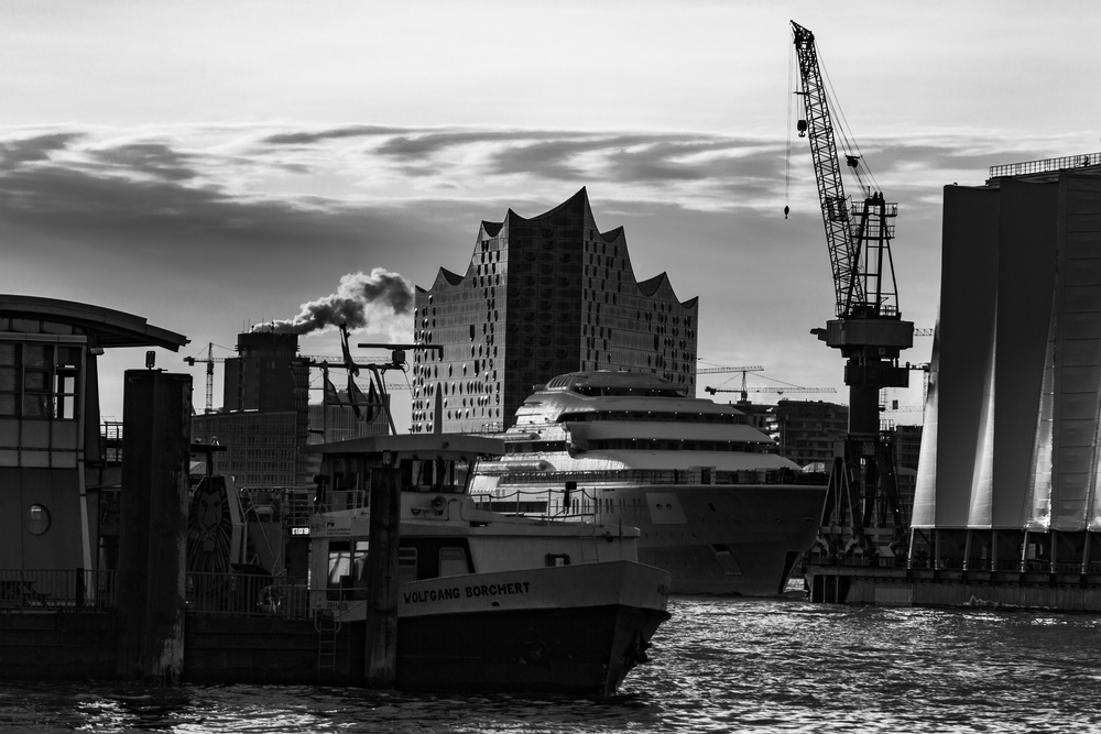 Hamburg 27