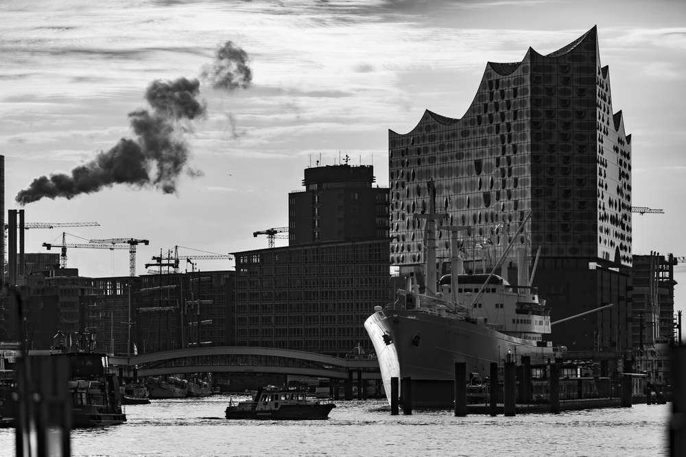 Hamburg 28
