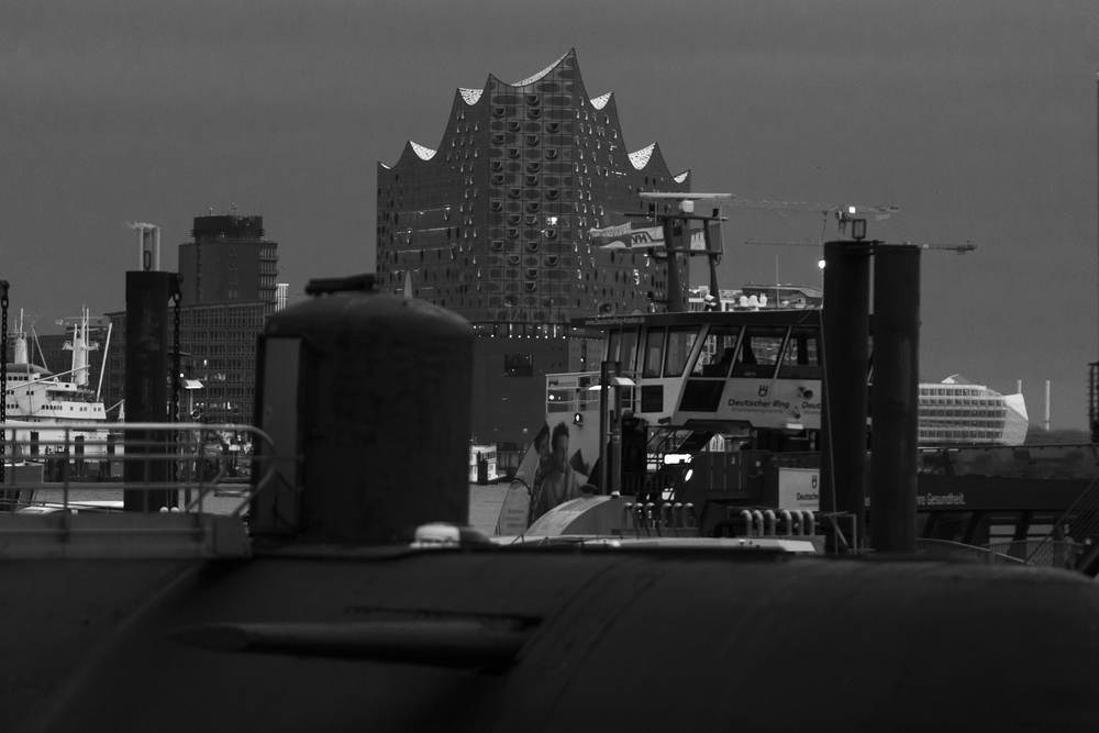 Hamburg 29