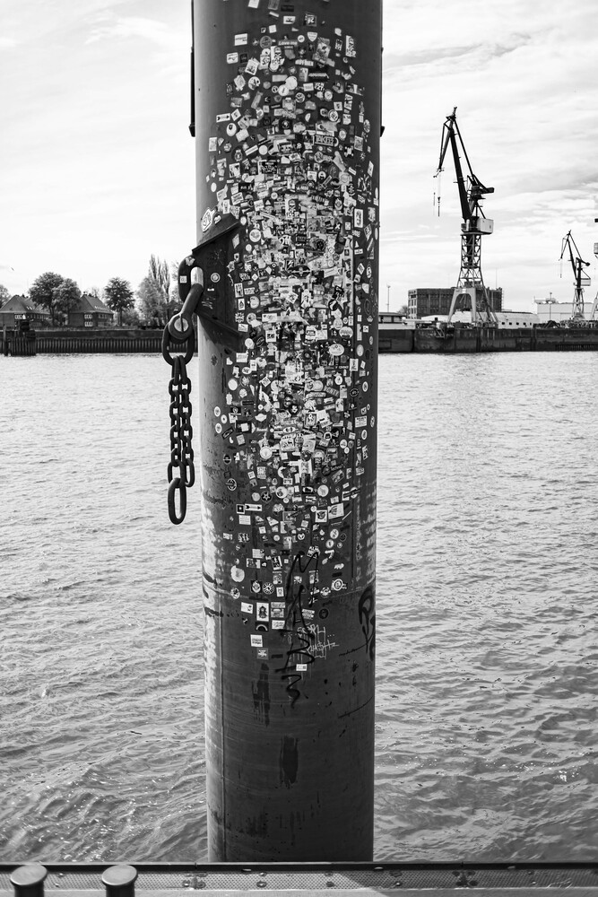 Hamburg 33