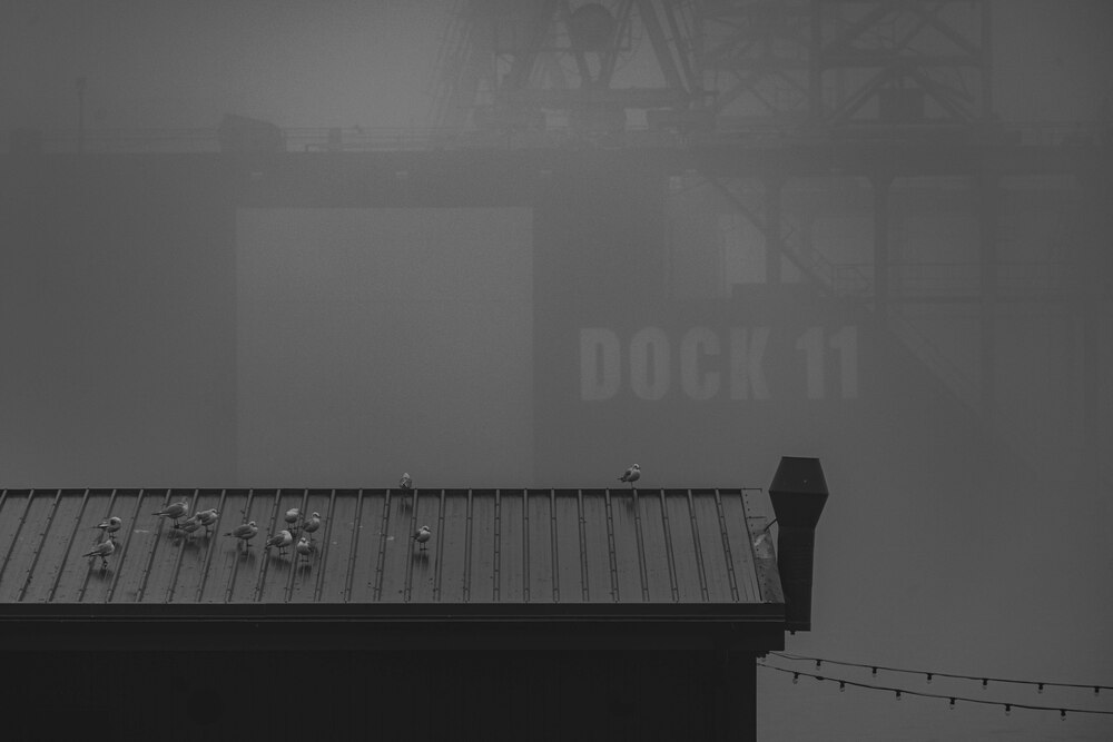 Hamburg 34