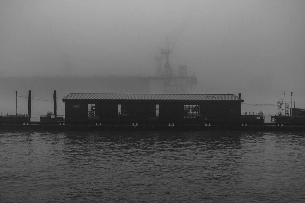 Hamburg 35