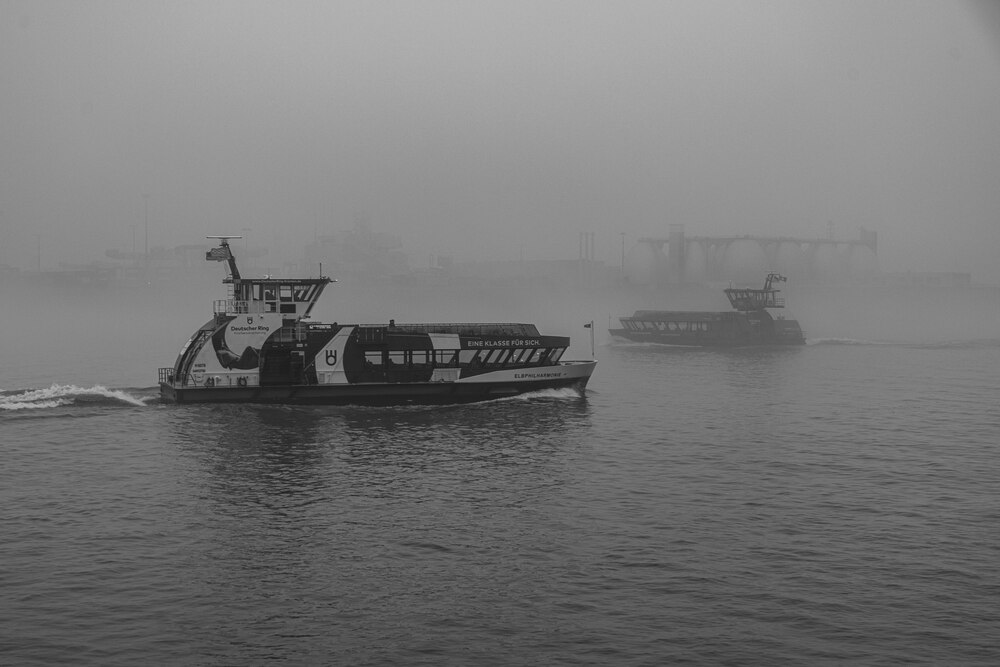 Hamburg 36