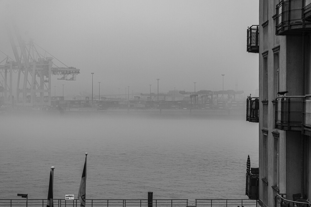 Hamburg 38