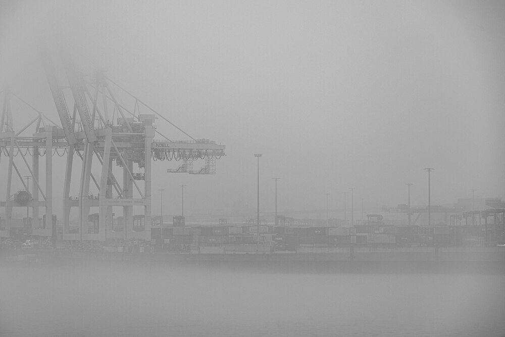 Hamburg 39