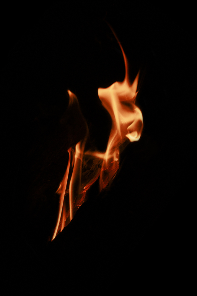 What do you see ? 35