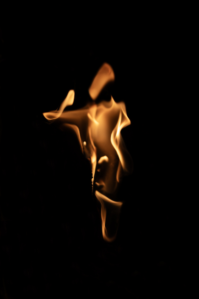 What do you see ? 39
