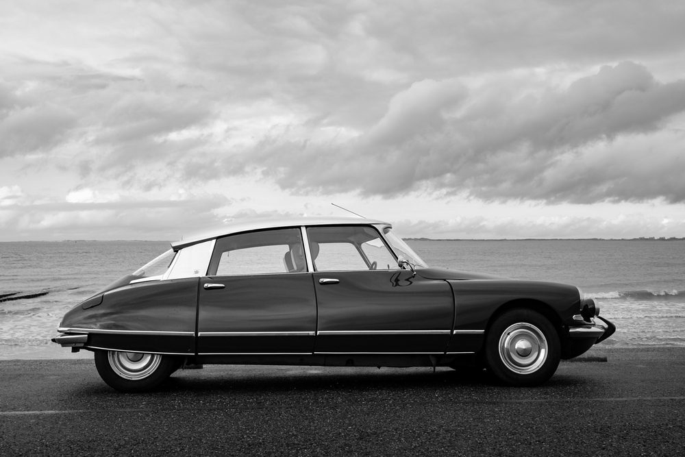 Cars