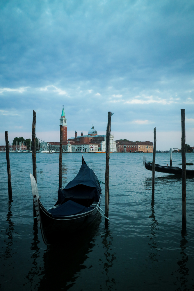 Venice