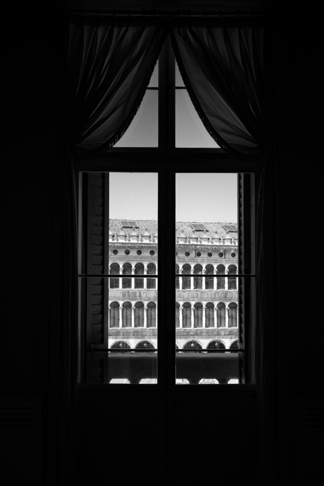 Piazza di San Marco